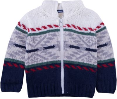 Кардиган Original Marines для мальчика