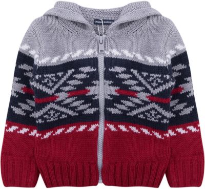 Кардиган Original Marines для мальчика