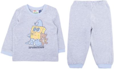 Пижама Original Marines для мальчика