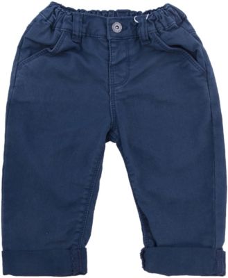 Брюки Original Marines для мальчика