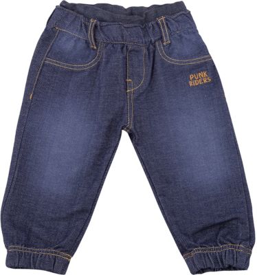 Джинсы Original Marines для мальчика