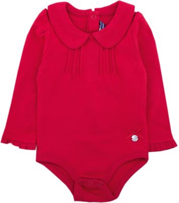 Боди Original Marines для девочки