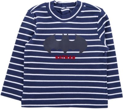 Водолазка Original Marines для мальчика