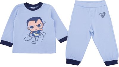 Пижама Original Marines для мальчика