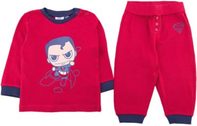 Пижама Original Marines для мальчика