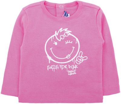 Джепер Original Marines для девочки