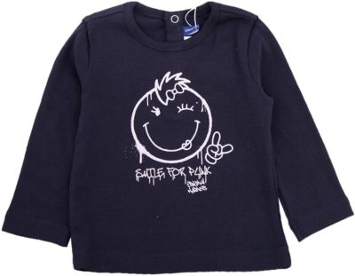 Джепер Original Marines для девочки