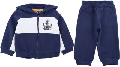 Спортивный костюм Original Marines для мальчика