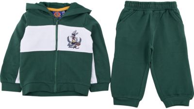 Спортивный костюм Original Marines для мальчика