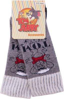 Носки Original Marines для мальчика