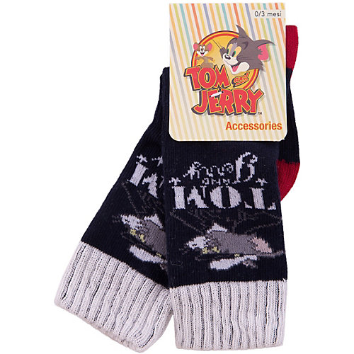 Носки Original Marines - синий от Original Marines