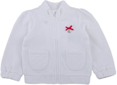 Толстовка Original Marines для девочки