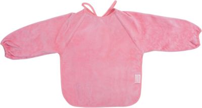 �rmell�tzchen Hase, pink