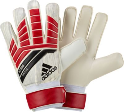 Kinder Torwarthandschuhe, adidas Performance | myToys Kinder Torwarthandschuhe, adidas Performance | myToys