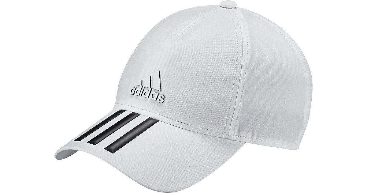 ADIDAS PERFORMANCE · Kinder Cap Gr. 54 ADIDAS PERFORMANCE · Kinder Cap Gr. 54