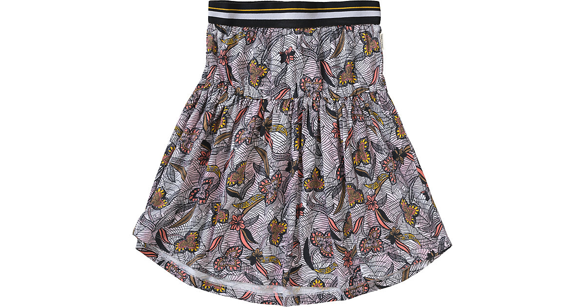 Tumble ´n dry · Kinder Jerseyrock Gr. 134 Mädchen Kinder Tumble ´n dry · Kinder Jerseyrock Gr. 134 Mädchen Kinder