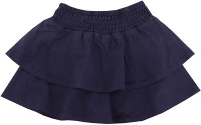Юбка Hatley для девочки