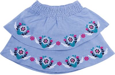 Юбка Hatley для девочки