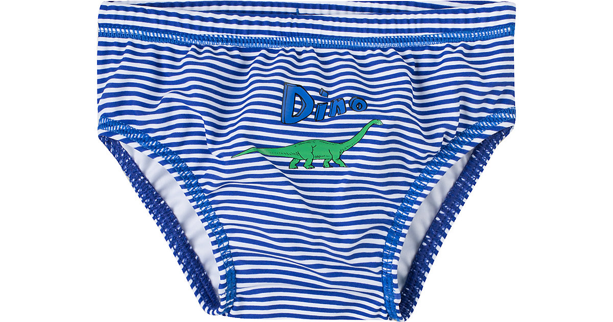 Sanetta · Baby Schwimmwindel mit UV-Schutz Gr. 86 Jungen Kleinkinder Sanetta · Baby Schwimmwindel mit UV-Schutz Gr. 86 Jungen Kleinkinder
