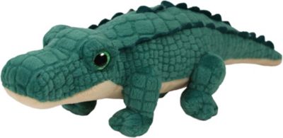 Spike, Alligator 15cm