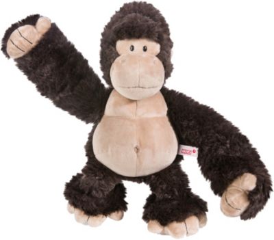 Gorilla Torben Schlenker, 25cm (41680)