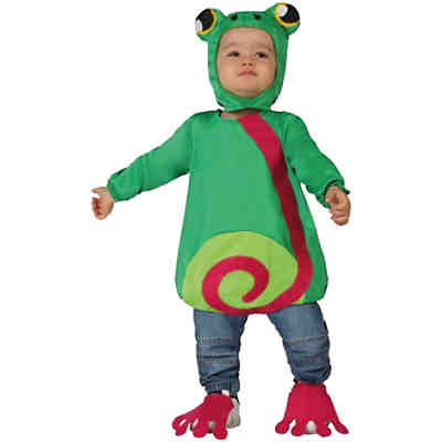 Nadelwahn Karnevalsliebe