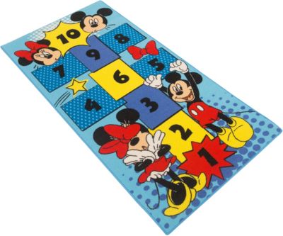 Disney Mickey Mouse Friends Mytoys