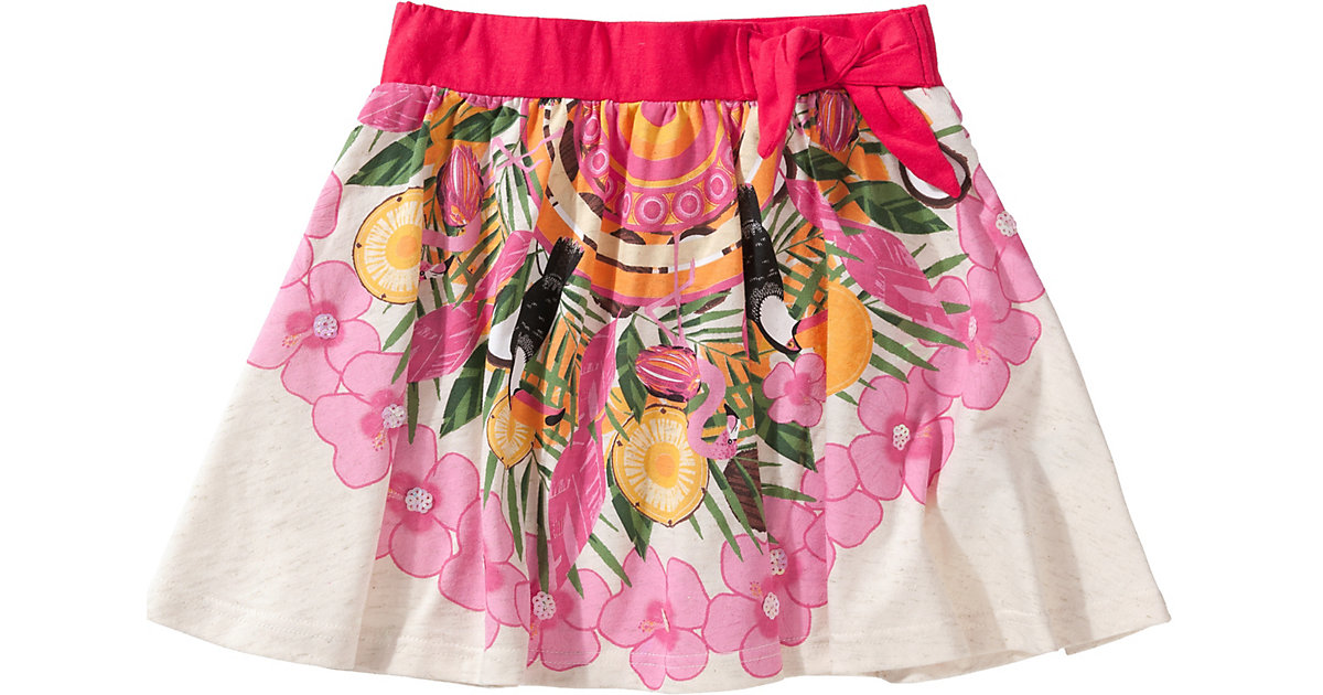 Desigual · Kinder Jerseyrock Gr. 134/140 Mädchen Kinder Desigual · Kinder Jerseyrock Gr. 134/140 Mädchen Kinder