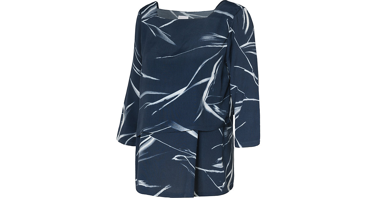 mama-licious · Stillbluse MLASHLEY Gr. 42 Damen Kinder mama-licious · Stillbluse MLASHLEY Gr. 42 Damen Kinder