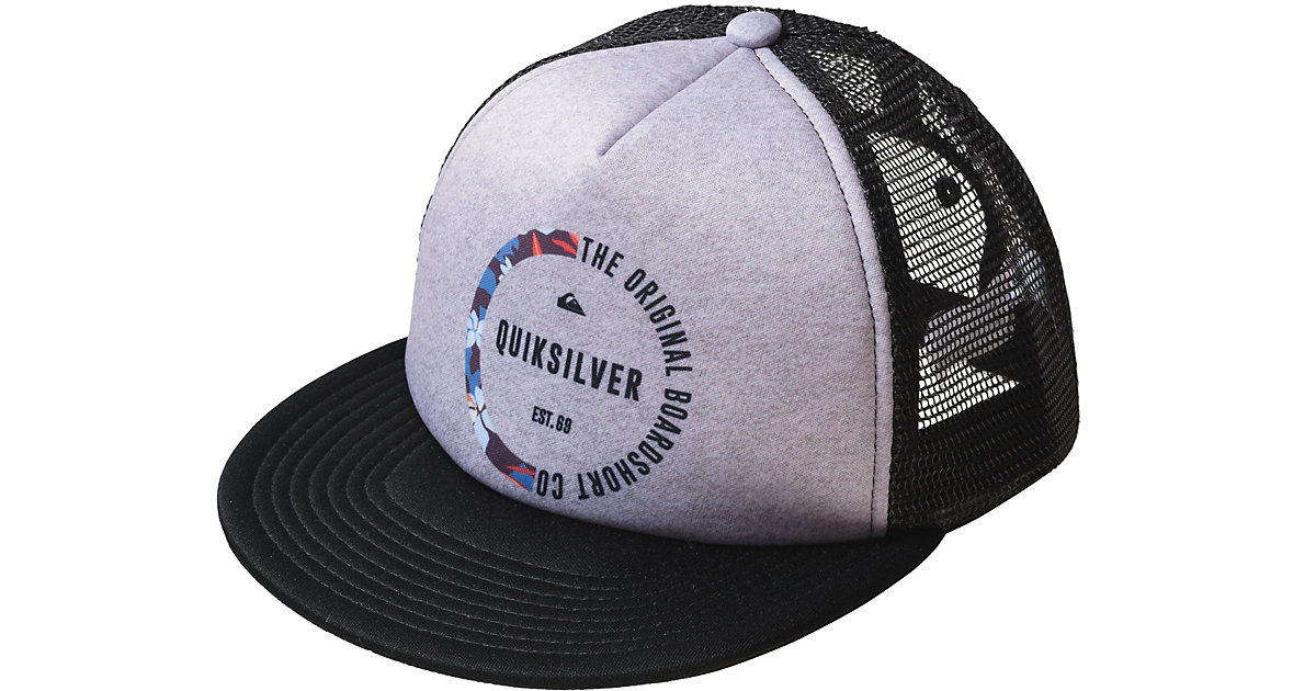 Cap TAPE Gr. 52-54 Jungen Kinder Cap TAPE Gr. 52-54 Jungen Kinder