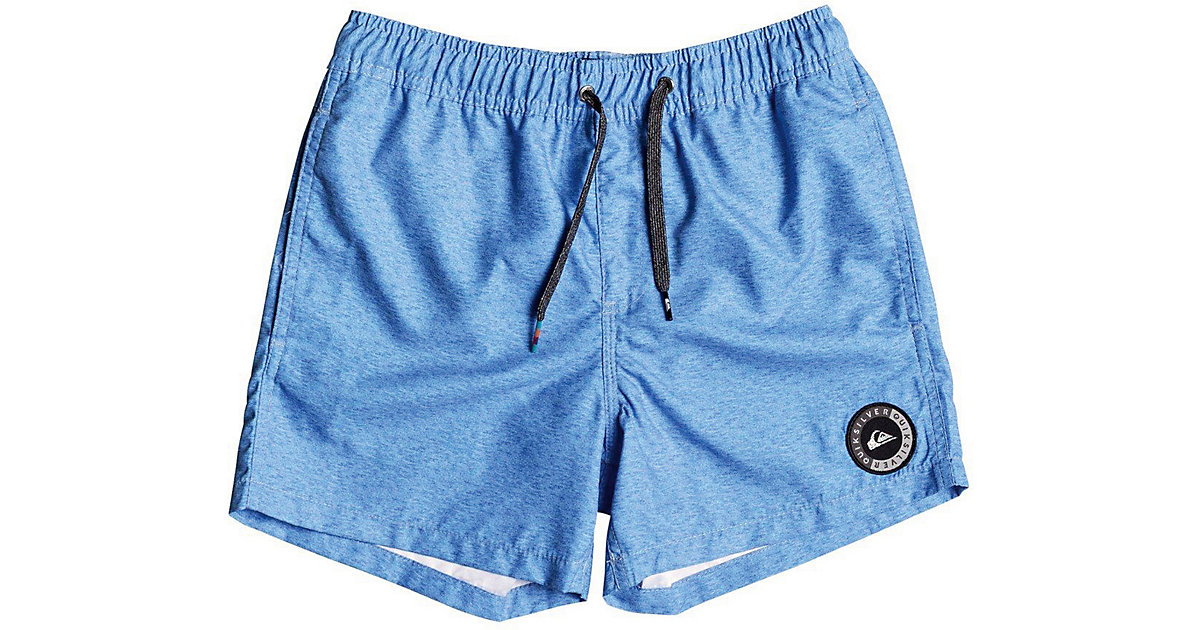 Quiksilver · Badeshorts EVERYDAY Gr. 152 Jungen Kinder Quiksilver · Badeshorts EVERYDAY Gr. 152 Jungen Kinder