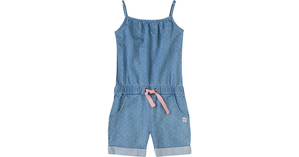 EAT ANTS · Jumpsuit Gr. 104 Mädchen Kleinkinder EAT ANTS · Jumpsuit Gr. 104 Mädchen Kleinkinder