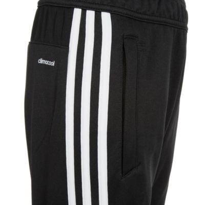 adidas climacool jogginghose