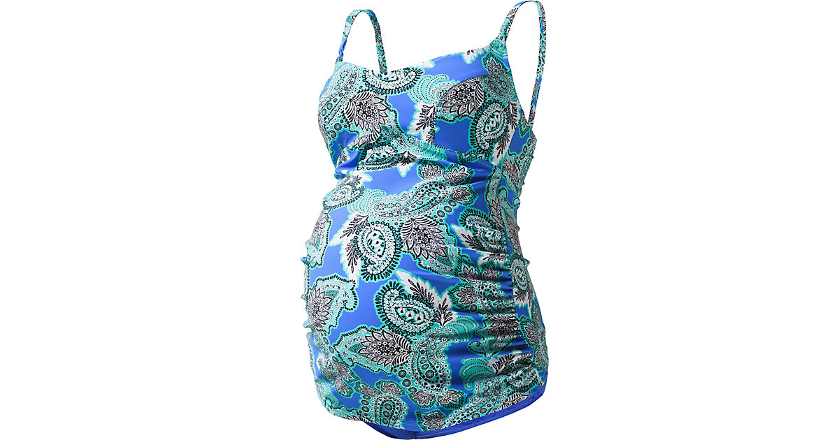 ANITA · Umstandstankini Gr. 42C Damen Kinder ANITA · Umstandstankini Gr. 42C Damen Kinder