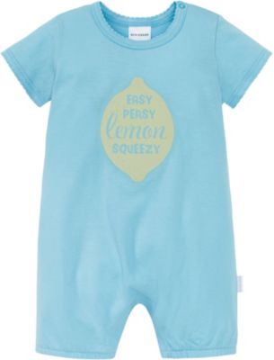 Baby Spieler t�rkis Gr. 68 M�dchen Baby