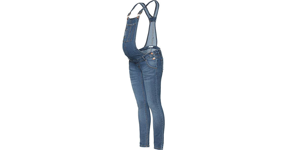 mama-licious · Umstandslatzhose MLRIGA Gr. W30/L34 Damen Kinder mama-licious · Umstandslatzhose MLRIGA Gr. W30/L34 Damen Kinder