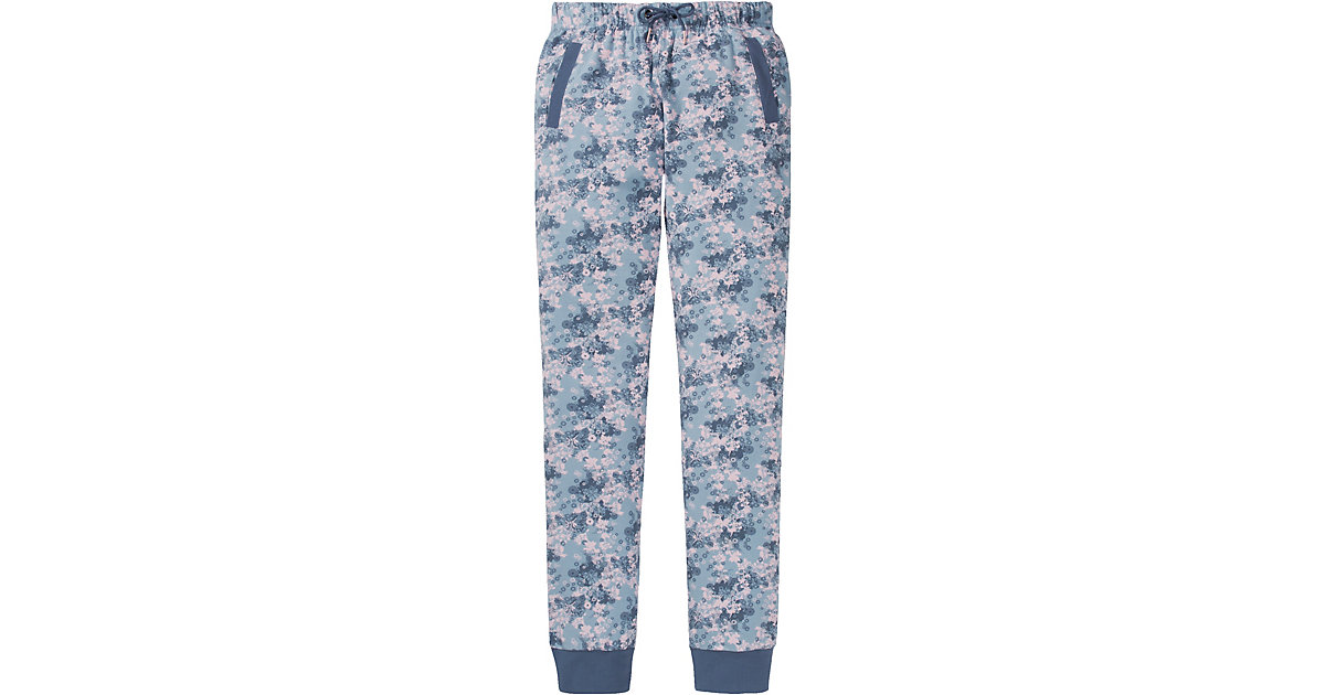 Schiesser · Pyjamahose Gr. 140 Mädchen Kinder Schiesser · Pyjamahose Gr. 140 Mädchen Kinder