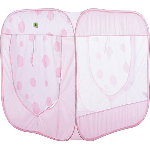 Игровая палатка Shantou Gepai Модные девчонки, в сумке от Shantou Gepai