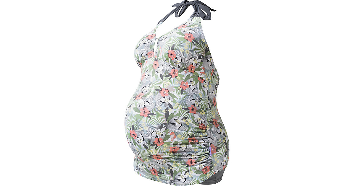petit amour · Umstandstankini Gr. 42/44 Damen Kinder petit amour · Umstandstankini Gr. 42/44 Damen Kinder