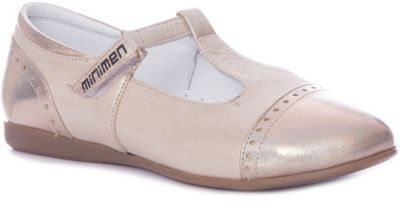 Туфли Minimen для девочки