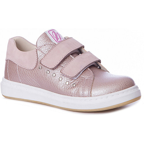 Кроссовки Minimen - розовый от Minimen