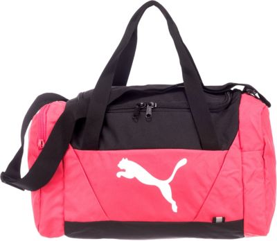Fundamentals Sports Bag XS, PUMA myToys