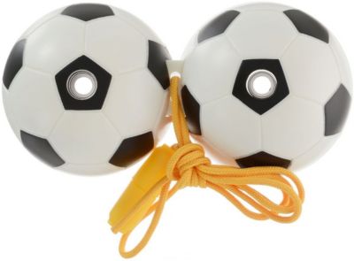 Бинокль Edu-Toys 3*25