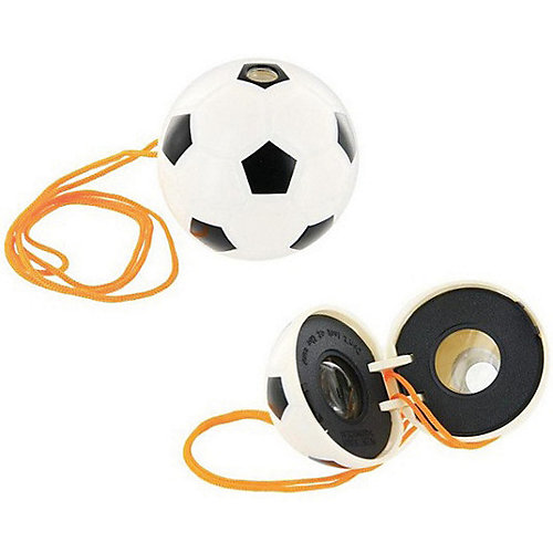 Бинокль Edu-Toys 3*25 от Edu-Toys