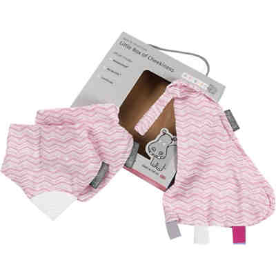 Fashy schnuffeltuch hase Fashy schnuffeltuch hase