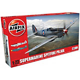 Сборная модель Airfix "Высотный разведчик Supermarine Spitfire Pr.XIX" 1:72