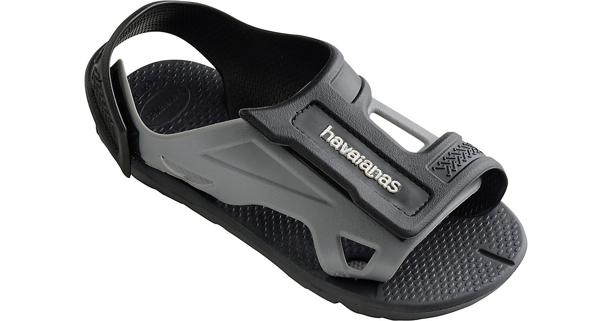 havaianas · Kinder Badeschuhe Gr. 29/30 havaianas · Kinder Badeschuhe Gr. 29/30
