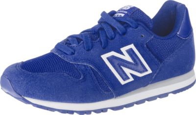 new balance schuhe kinder mädchen 24 new balance schuhe kinder mädchen 24