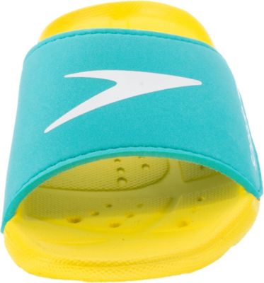 Kinder Badelatschen Atami, speedo | myToys