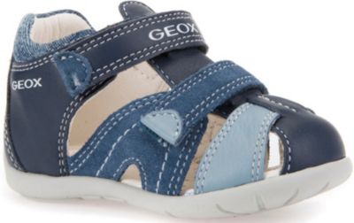 Сандалии GEOX для мальчика